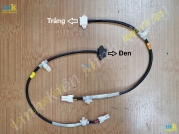 ( SP1538 ) Cảm Biến Rung Máy Giặt LG